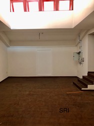 Lorong Telok (D1), Shop House #211774141
